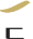 breadcrumb-logo