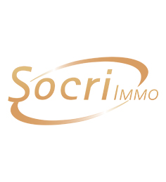 1969 : Création du groupe SOCRI (Société Centrale de Réalisation Immobilière), par son président Henri Chambon.
