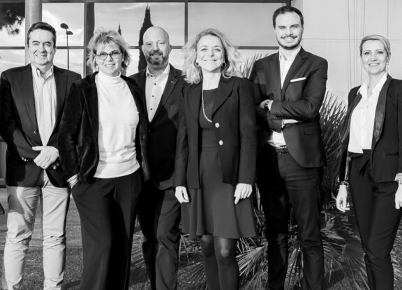 La créativité au service de l’innovation