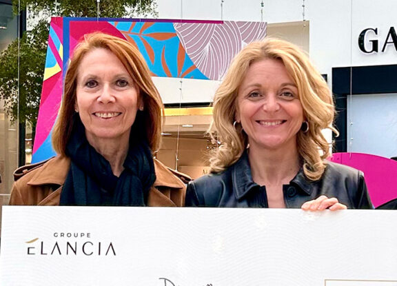 enfance-et-partage-elancia-remise-cheque-banniere