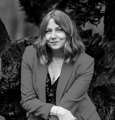 Aurélie OLLIER