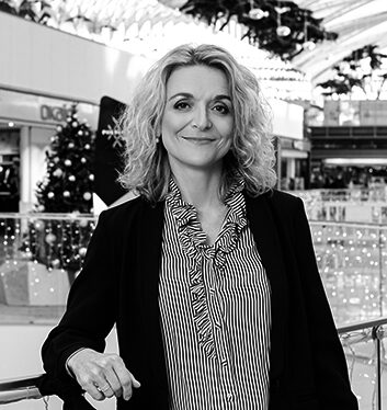 Célia CHAMBON