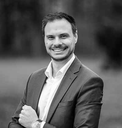 Kévin GIRAULT