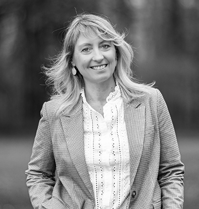 Marie-Anne Fouchet