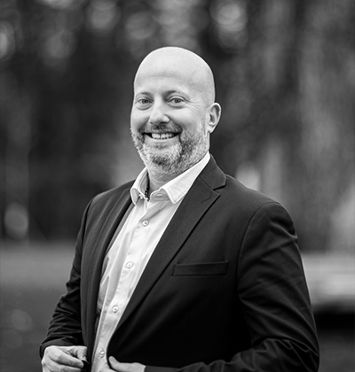 Thierry MAURER