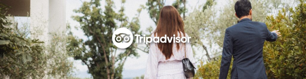Top 10% des meilleurs hôtels du monde
