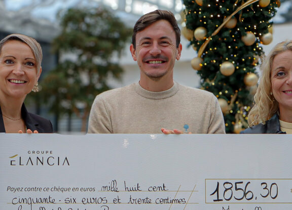 remise-cheque-icm-elancia-2025